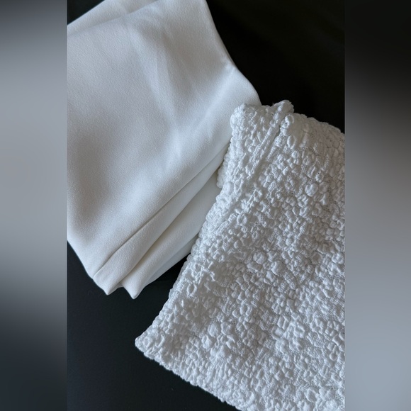 READY TO WEAR set 

Perfect textures - Picture 11 of 13